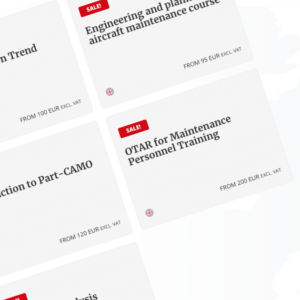 Wprowadzenie do Part-CAMO