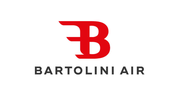 centered_bartolini_logo_small.jpg