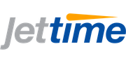 centered_Jet_Time_logo_(2016).svg.png