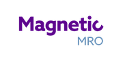 centered_Magnetic-MRO-Vertical-RGB.png