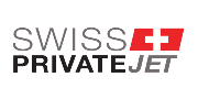 centered_swiss-private-jet.png